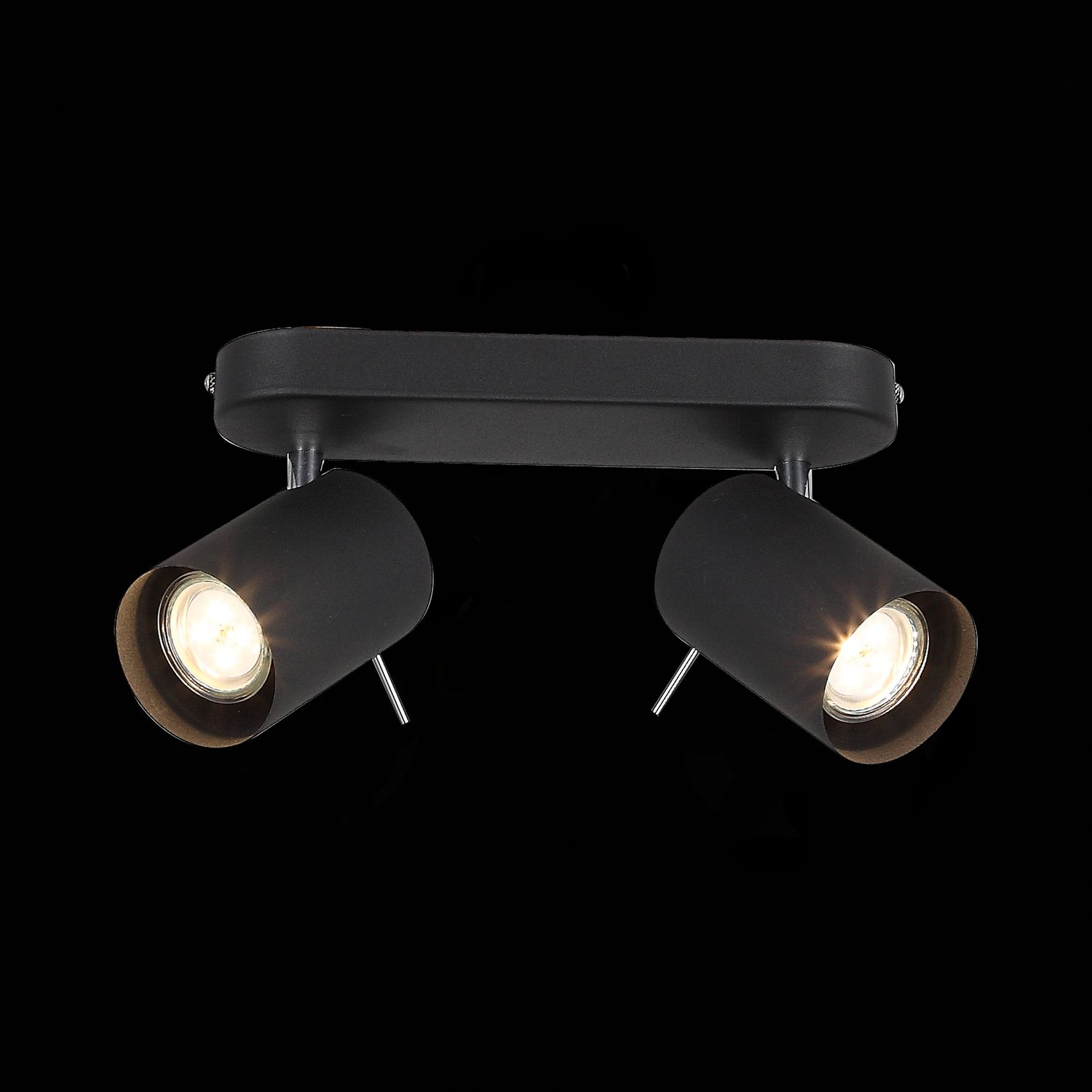 Картинка Светодиодный спот ST Luce Fanale SL597.401.02