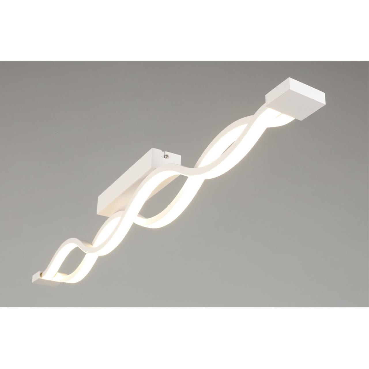 Картинка Настенный светильник Aployt Nadayn APL.002.02.36