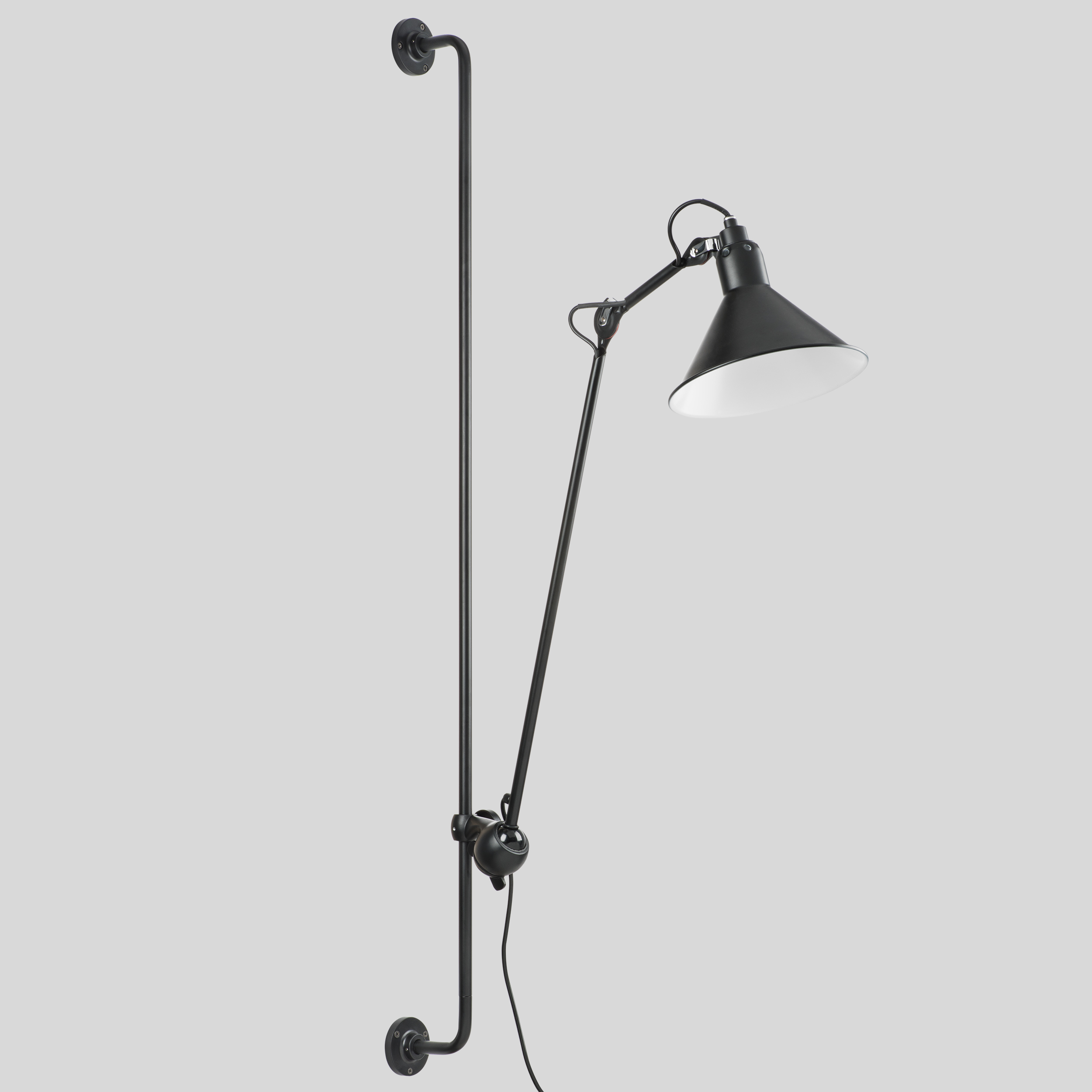 Картинка Спот Lightstar Loft 765627