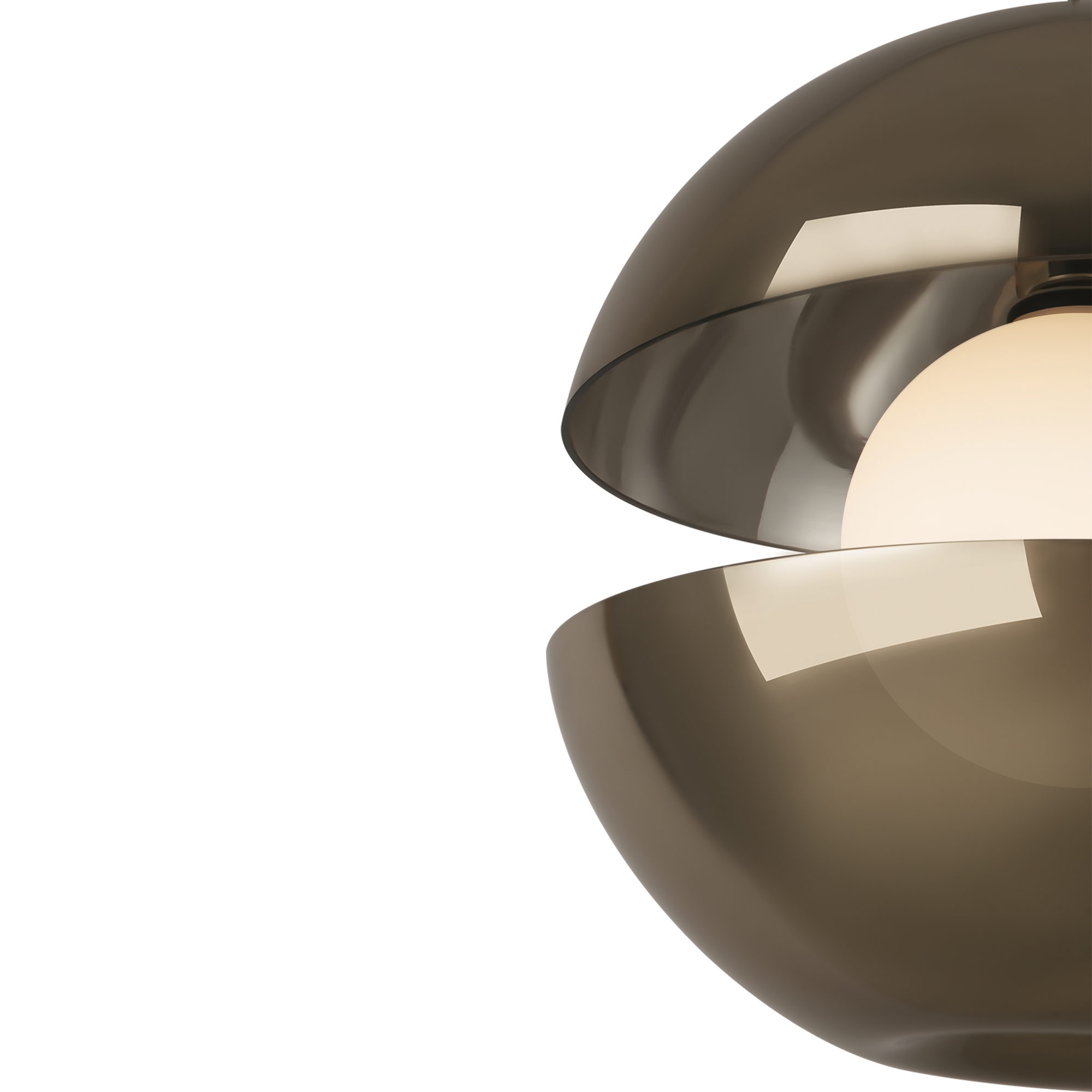 Дополнительная картинка Подвесной светильник Maytoni MOD322PL-L6G3K