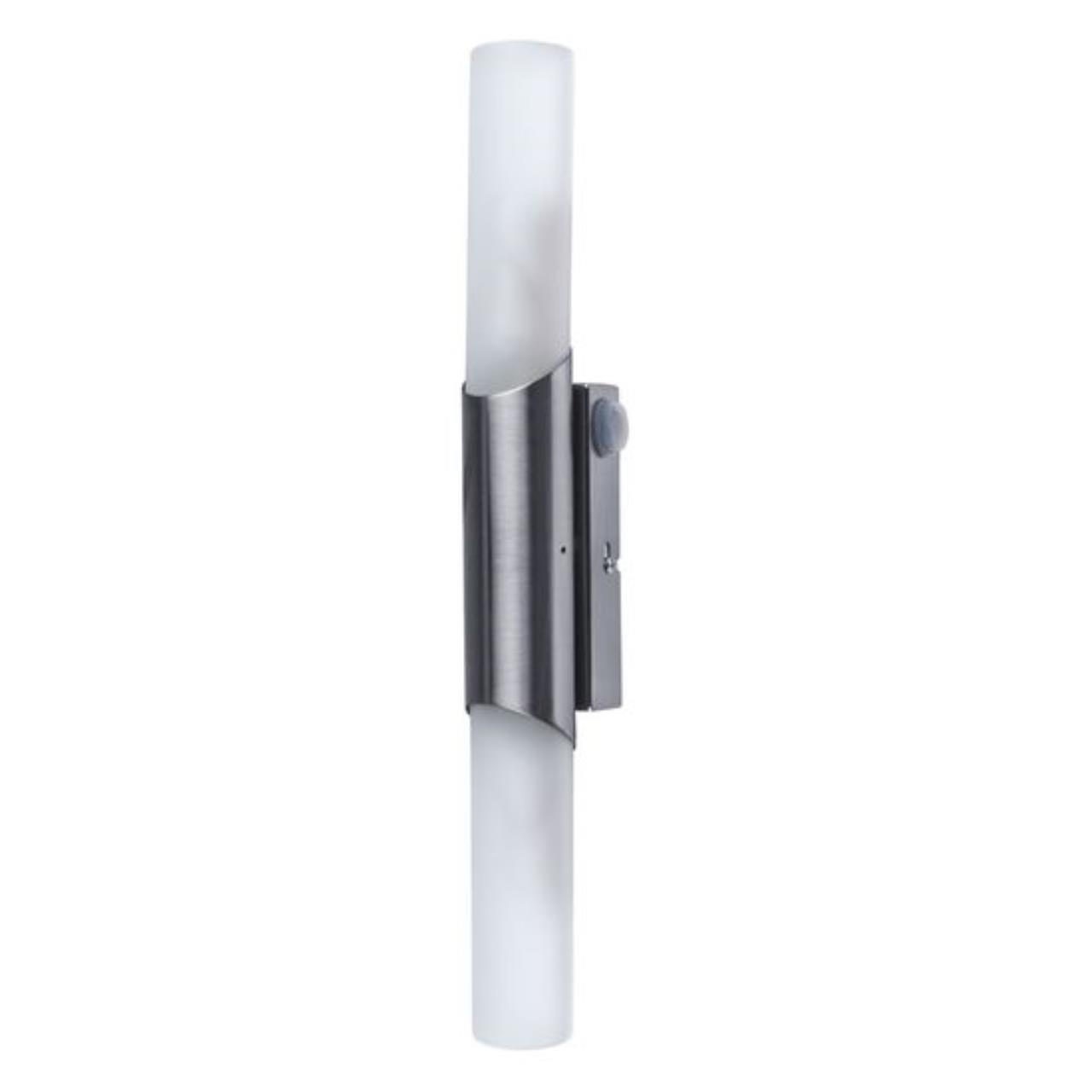 Картинка Подсветка для зеркал Arte Lamp A2470AP-2SS