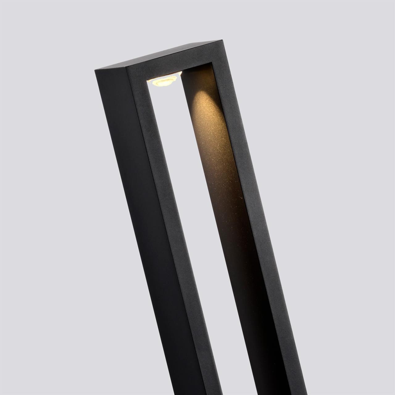 Дополнительная картинка Уличный столб Native 4413-1T