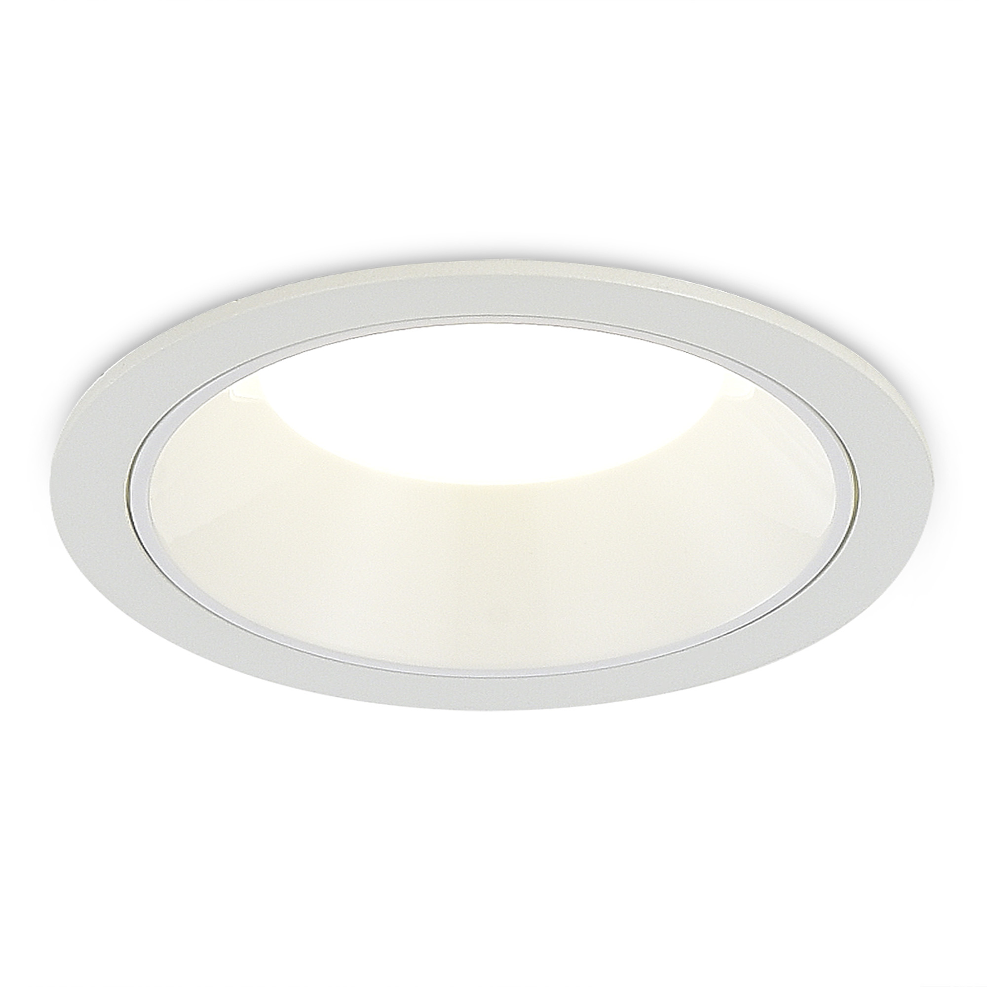 Картинка ST755.548.07 Св-к встр ST LUCE