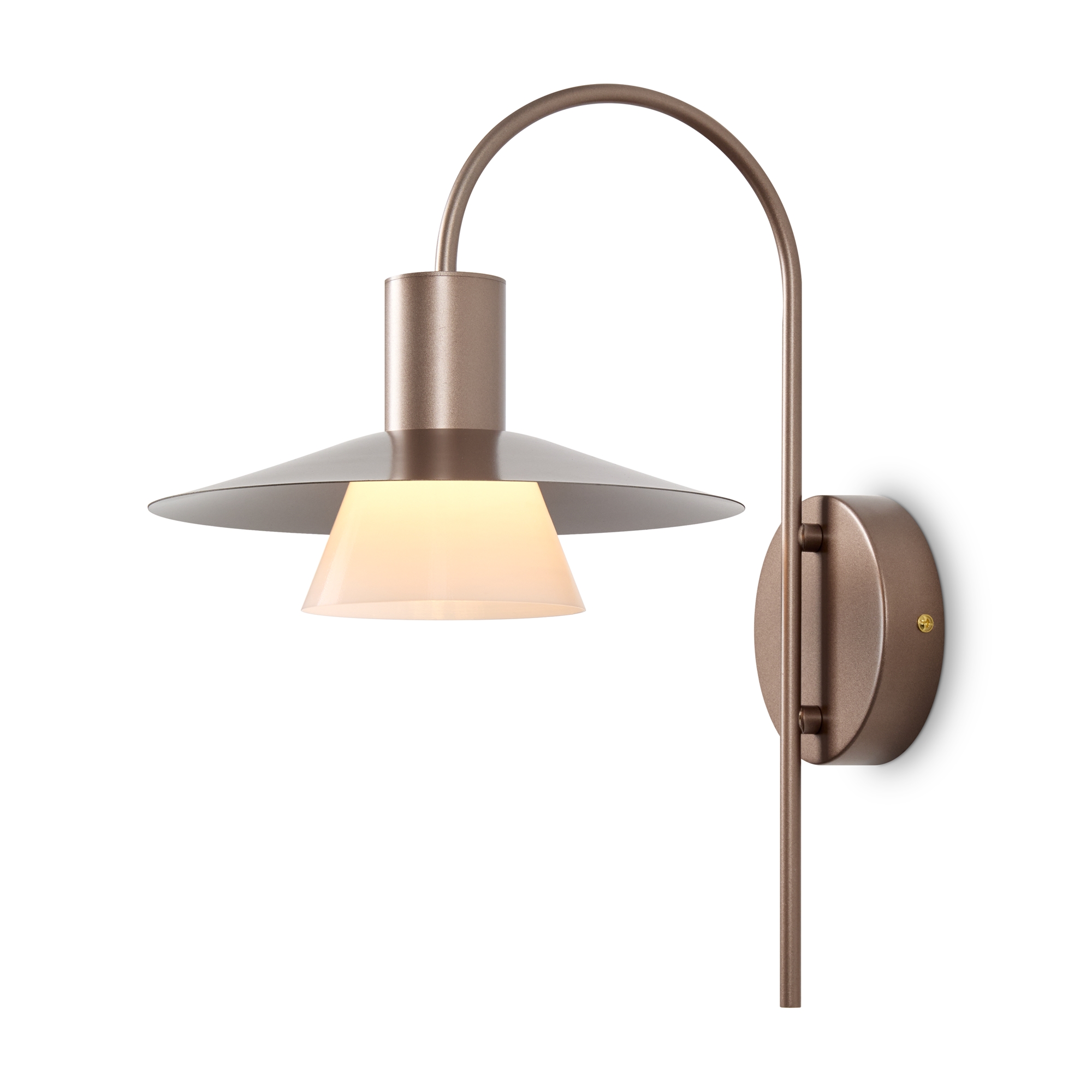 Картинка Бра Freya FR5600WL-L5MG Fari