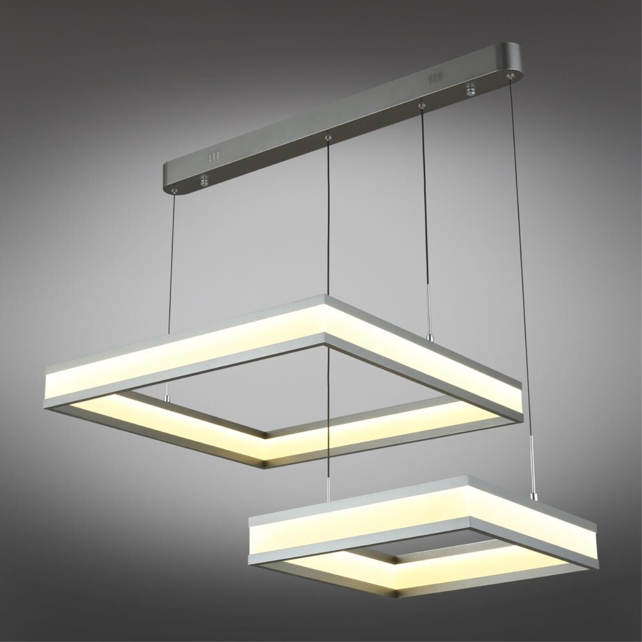 Картинка APL.666.03.60 Люстра подвесная Aployt Lor