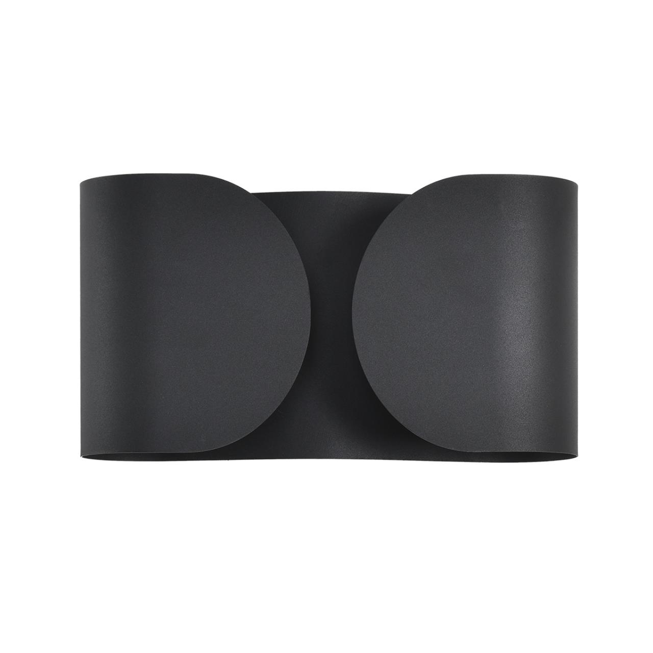 8387/2W Lumion Настенный светильник OLVE