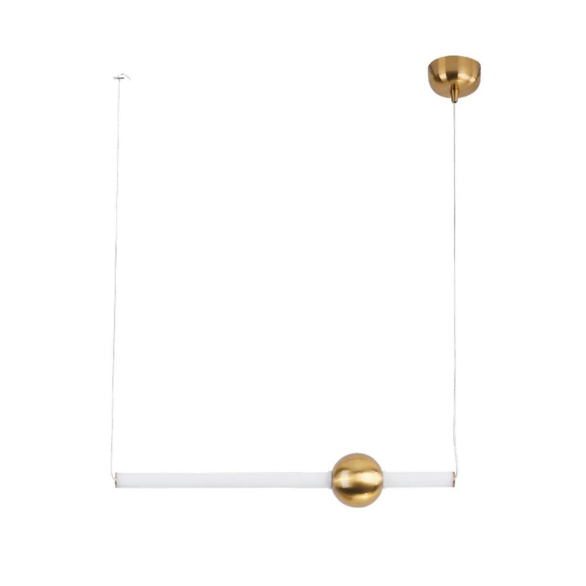 люстры подвесной светодиодный светильник aployt zhozefin apl.038.16.20, доставка по Казахстану люстры подвесной светодиодный светильник aployt zhozefin apl.038.16.20, доставка по Казахстану