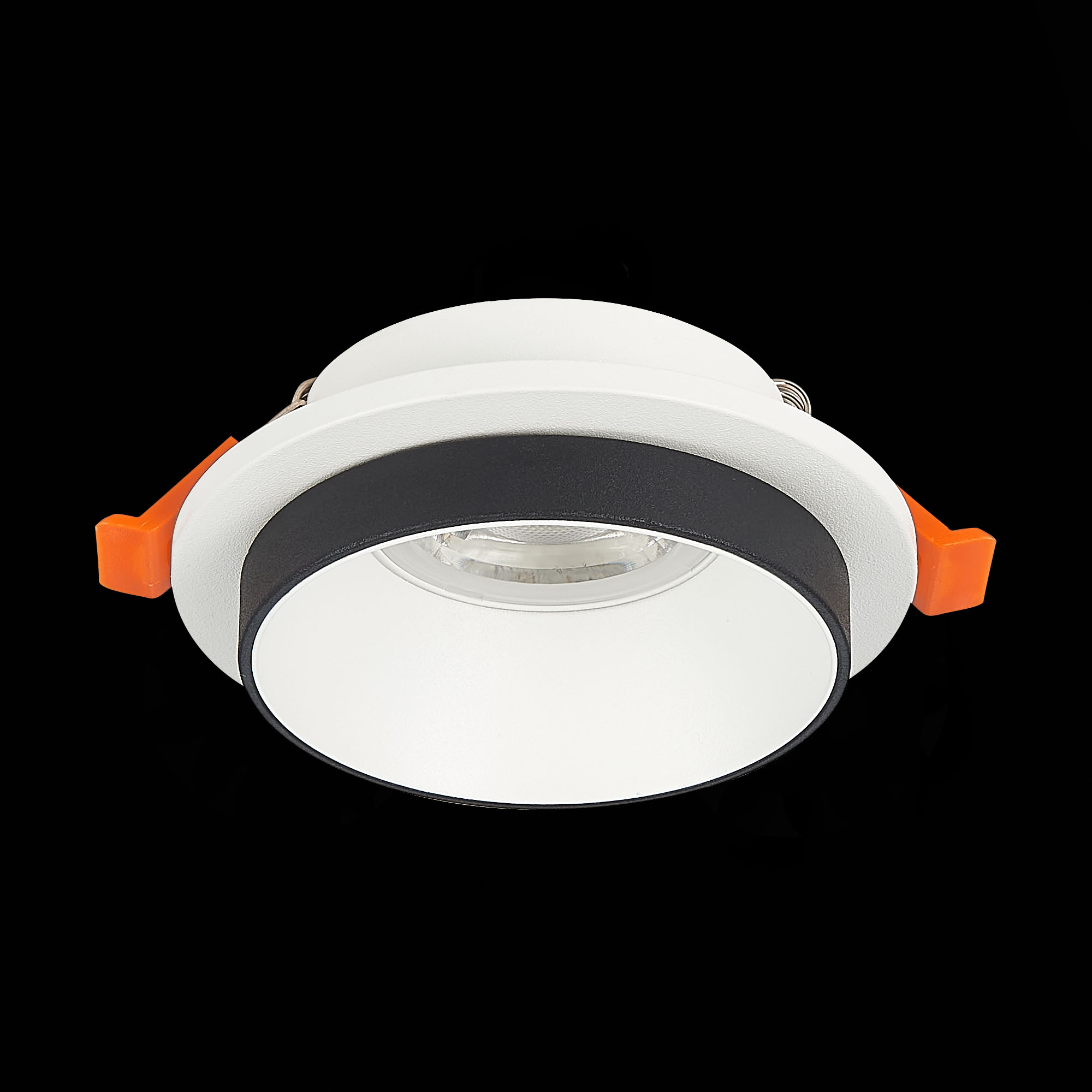 Дополнительная картинка Встраиваемый светильник ST Luce ST206.508.01