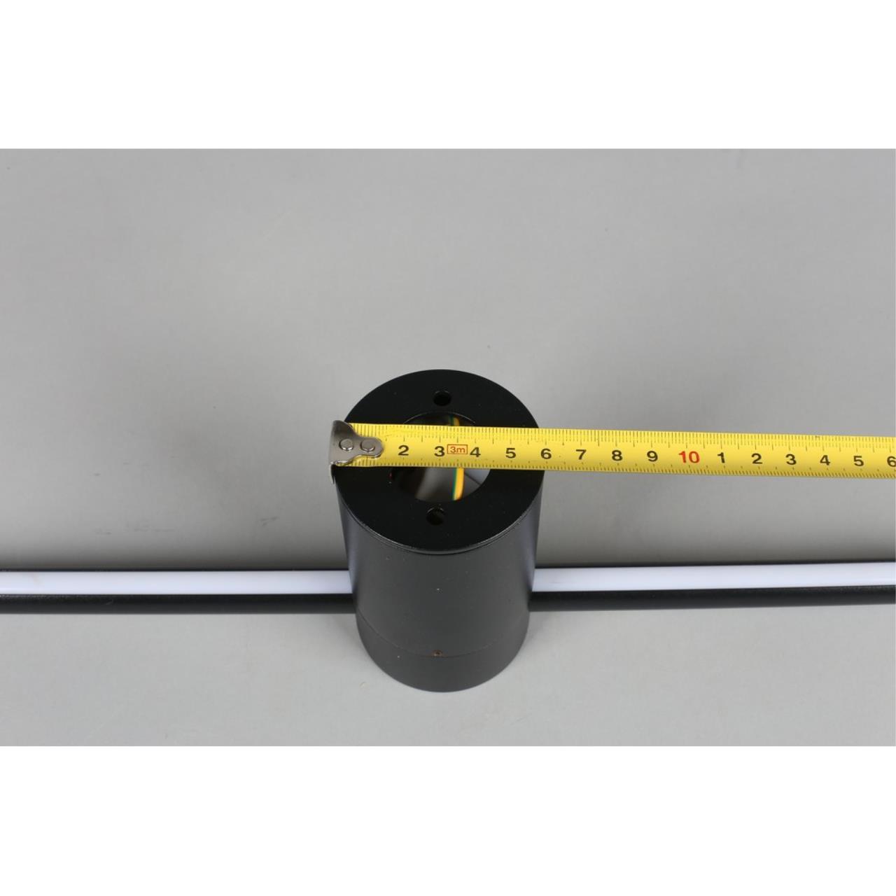 Картинка Бра Aployt Gabi APL.0124.01.07