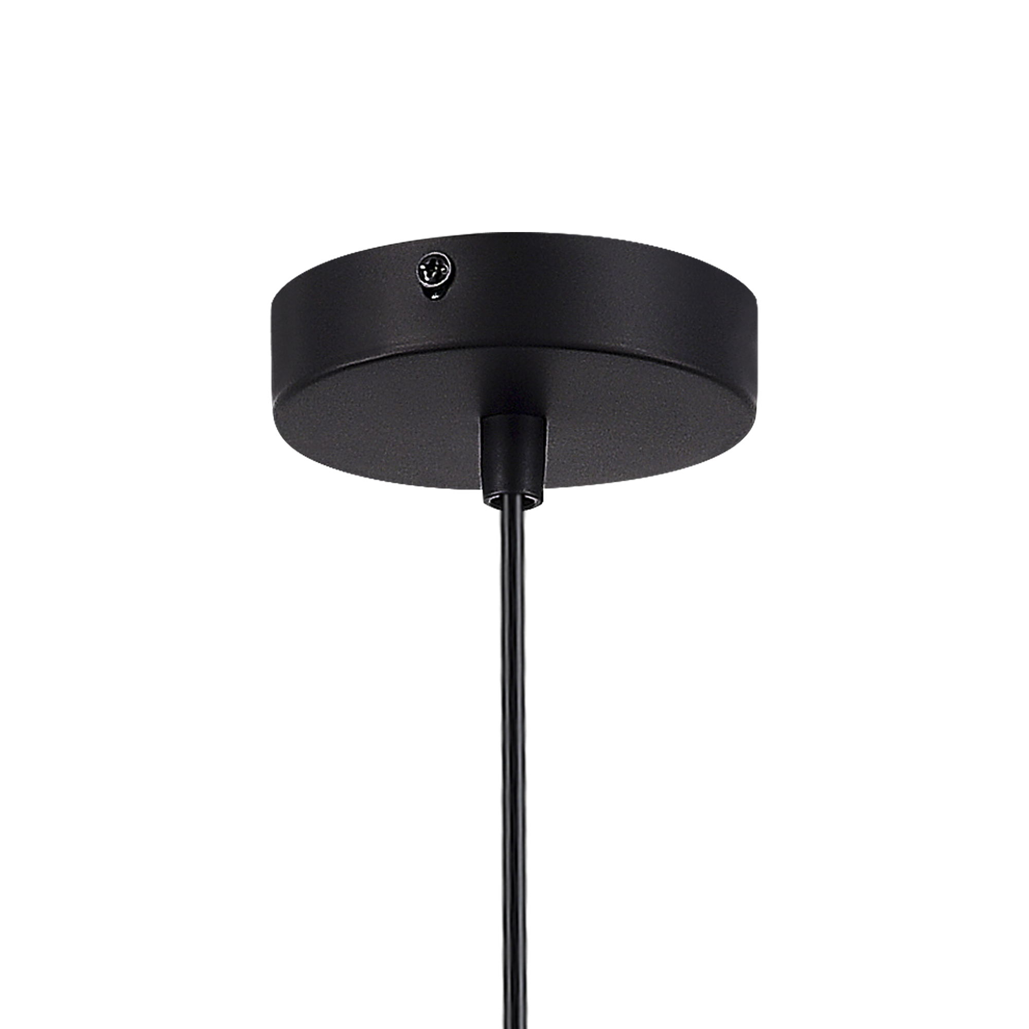 SLE1257-443-01 Светильник подвесной RIZZ — фото 5