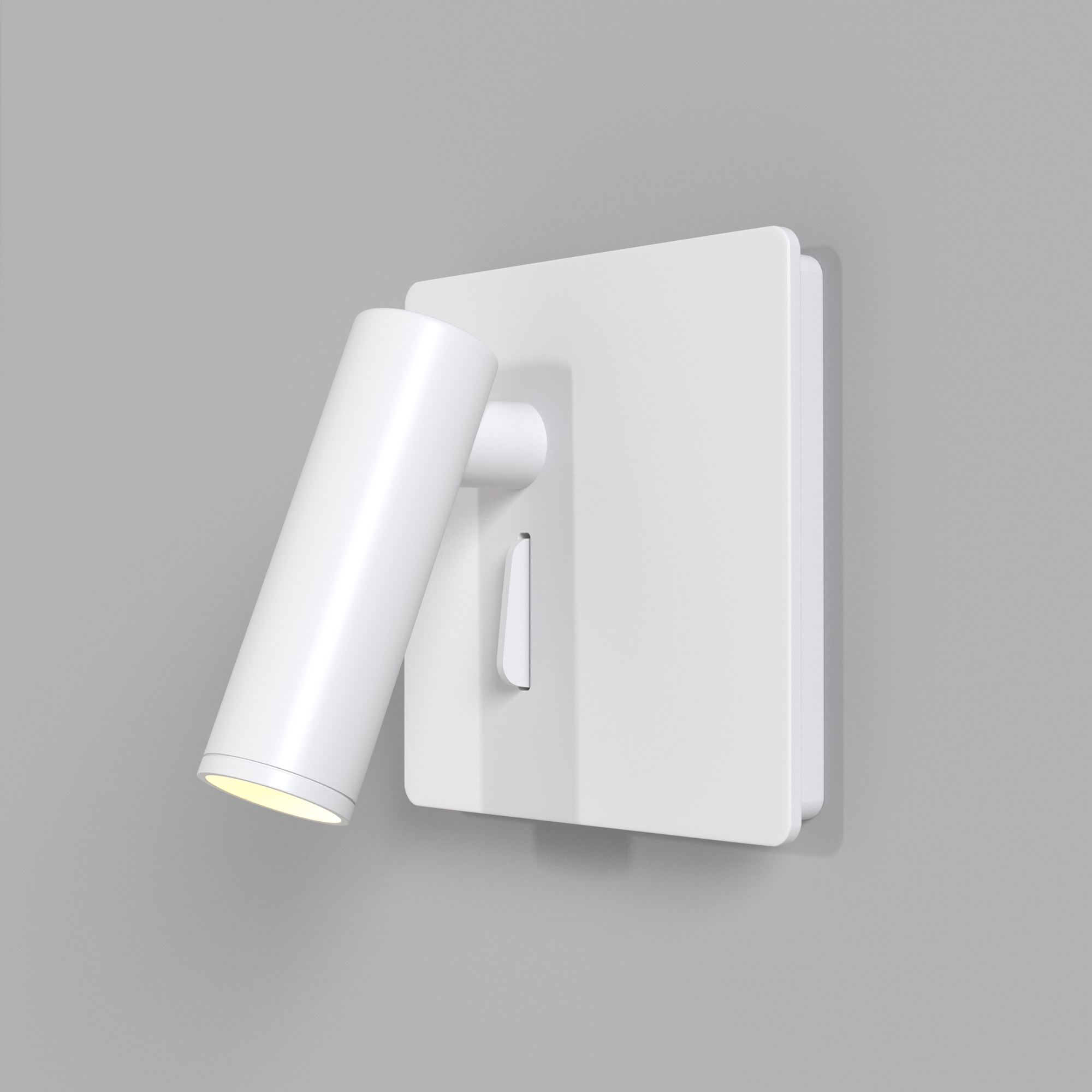 Дополнительная картинка Бра Maytoni Mirax C040WL-L3W3K