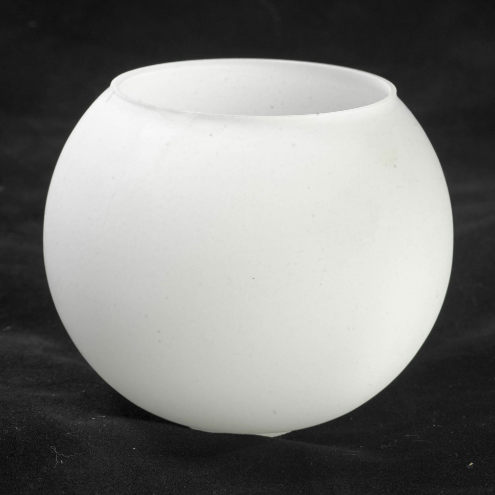 Картинка Потолочная люстра Lussole Lgo LSP-8036