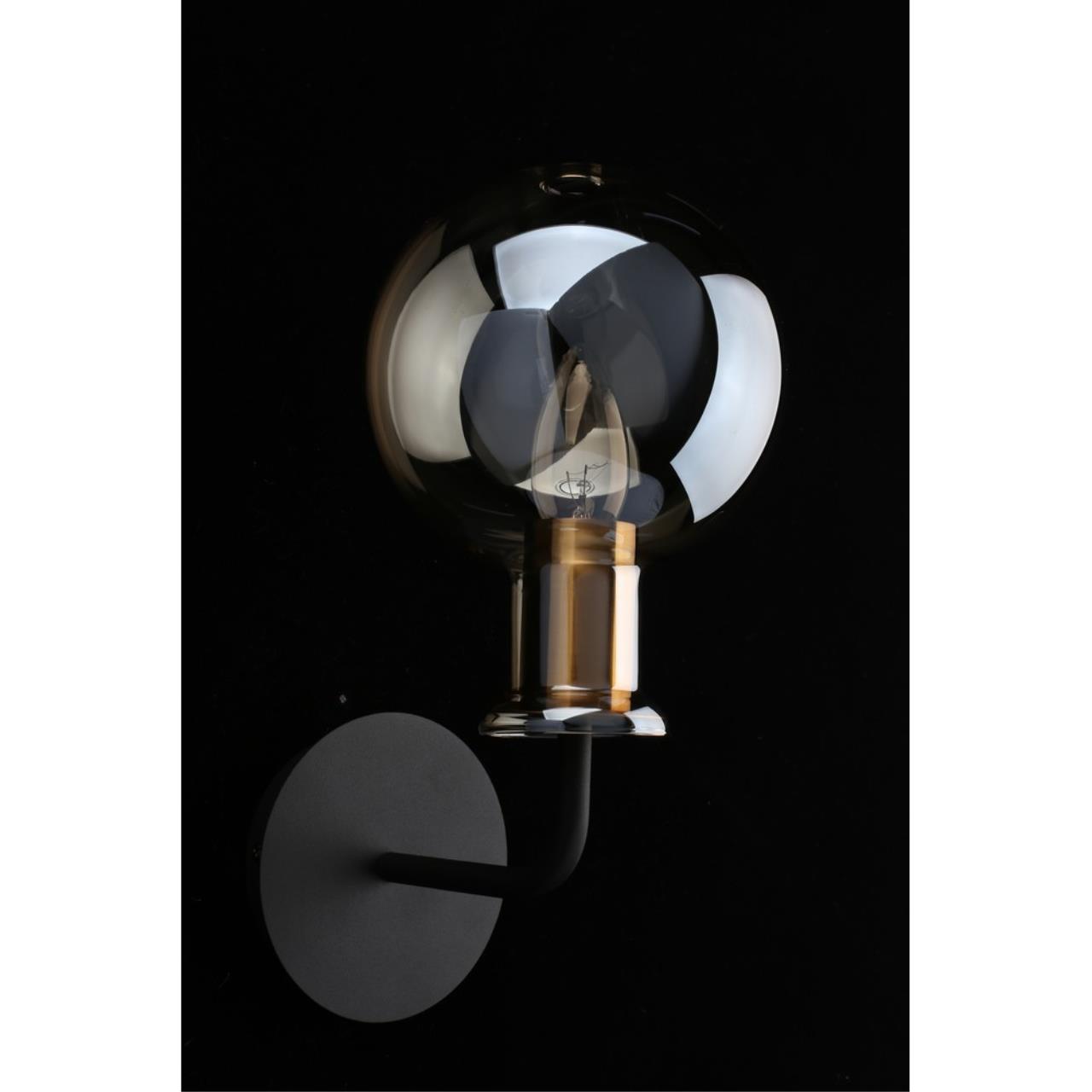 Картинка Бра Aployt Rozet APL.902.01.01