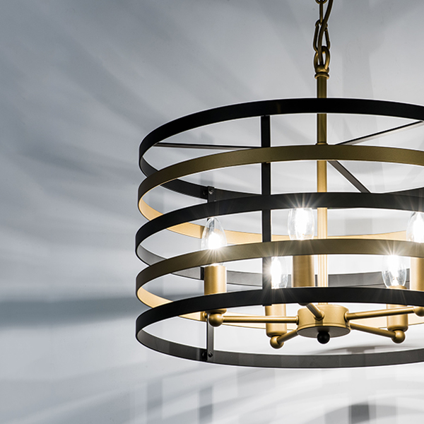 Картинка Подвесная люстра Lightstar Epsilon 735050