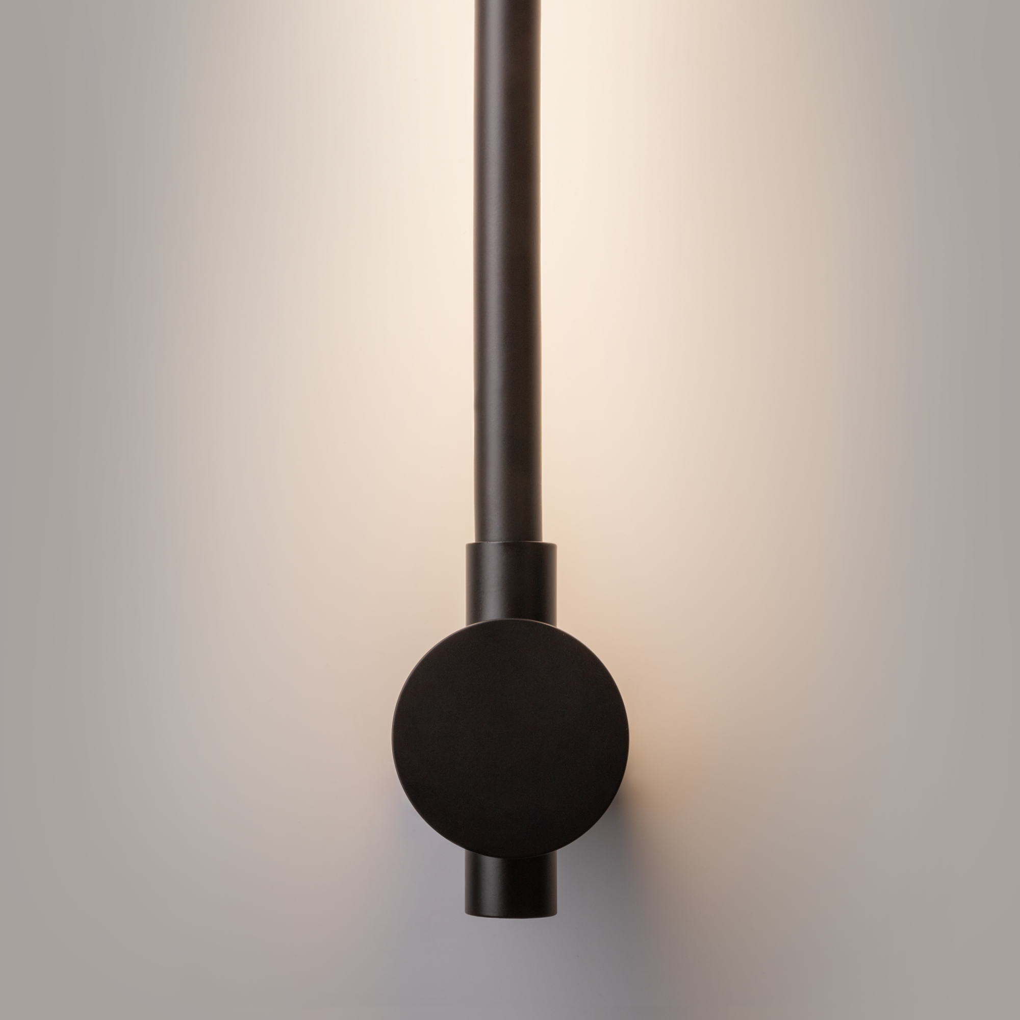 Картинка Настенный светильник (бра) Maytoni MOD413WL-L6B3K