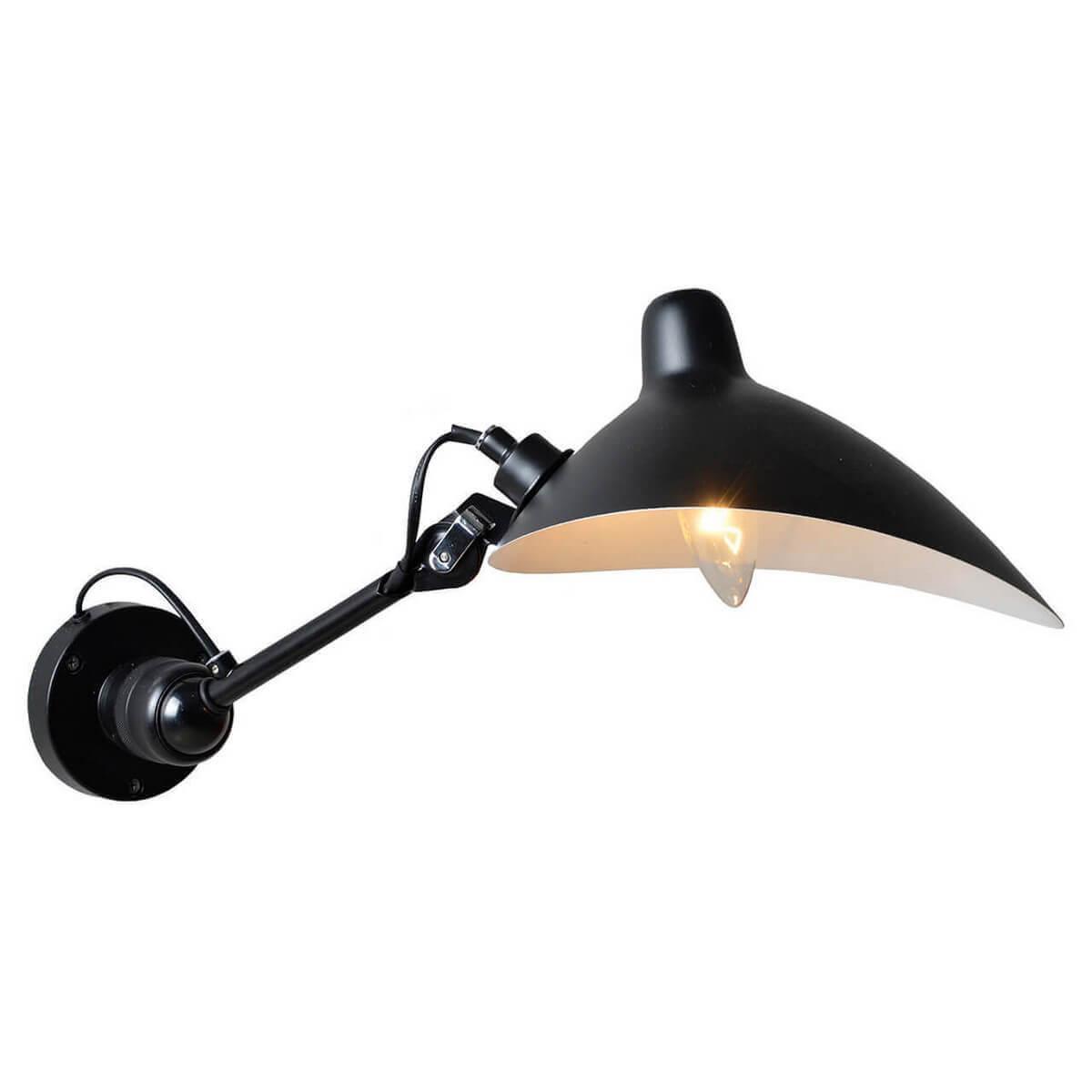 Дополнительная картинка Спот Lussole Loft LSP-9563