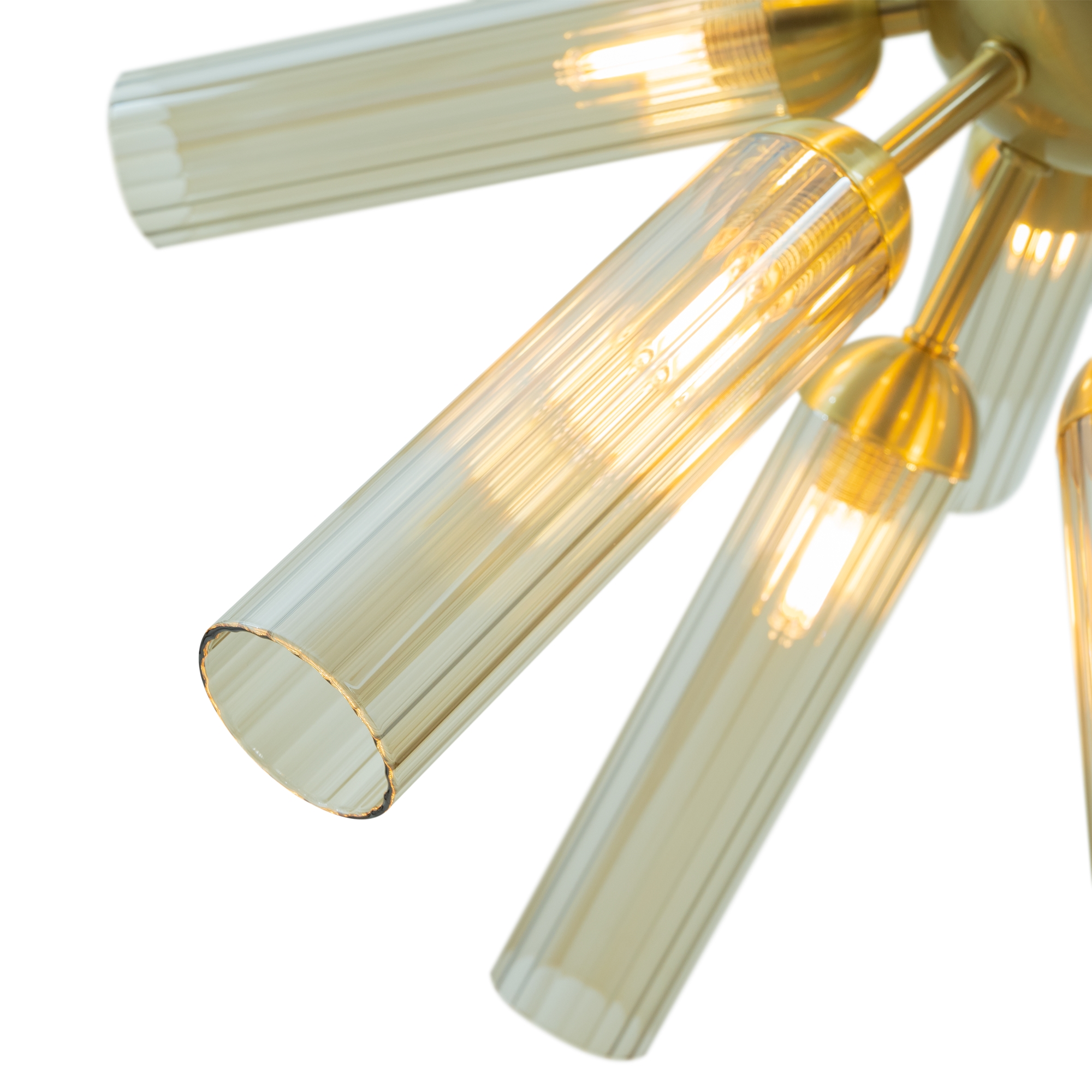 Дополнительная картинка Подвесной светильник Freya FR5379PL-11G