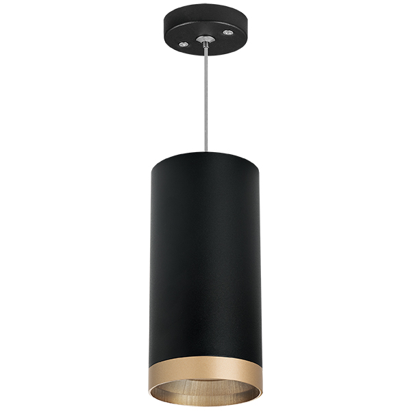 Картинка RP648790 Светильник RULLO HP16 (216487+590087+203490)