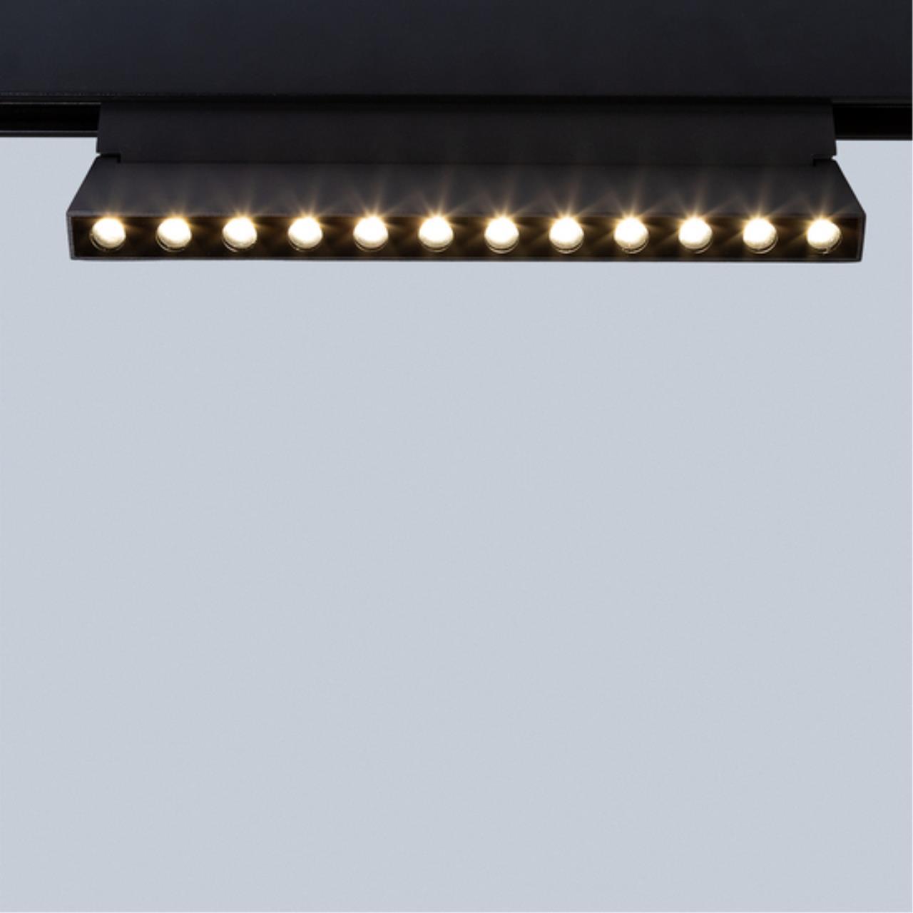 Дополнительная картинка Светильник потолочный Arte Lamp EXPERT A5746PL-1BK