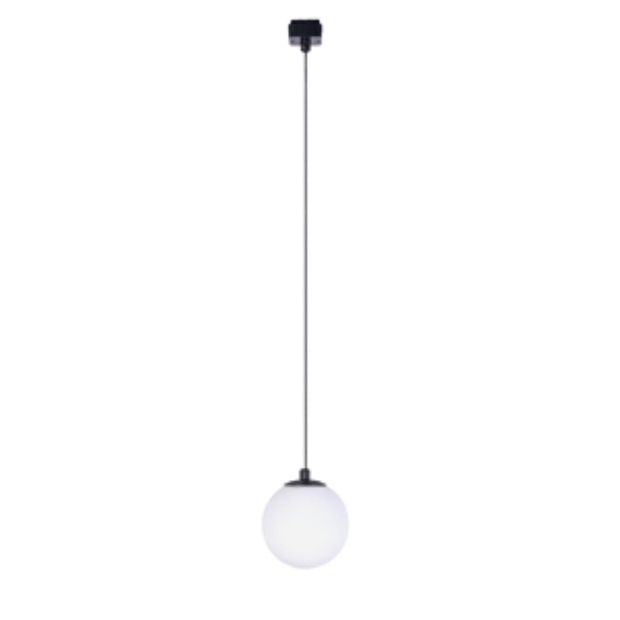 Картинка Подвес Unika 4155-1P
