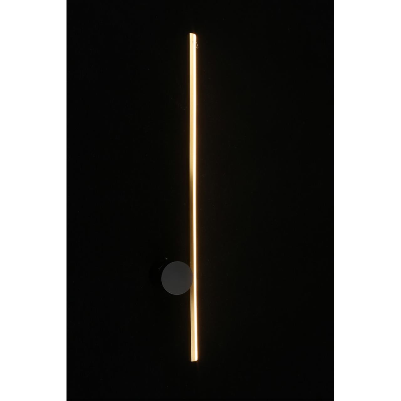 Картинка APL.056.11.09 Светильник настенный светодиодный Aployt Beatris