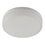 Лампа светодиодная Lightstar GX53 929042