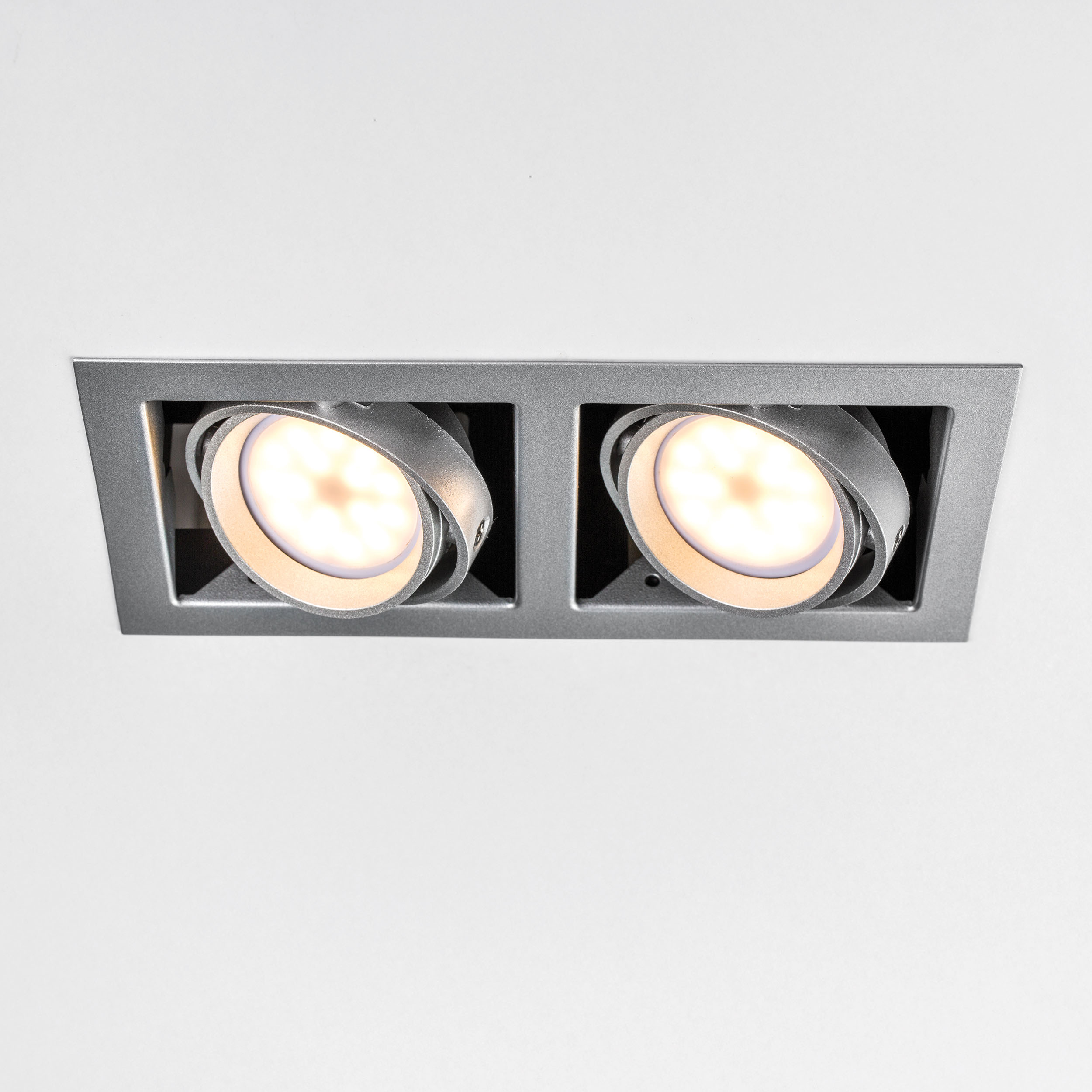 Дополнительная картинка Встраиваемый светильник Lightstar Cardano 214027