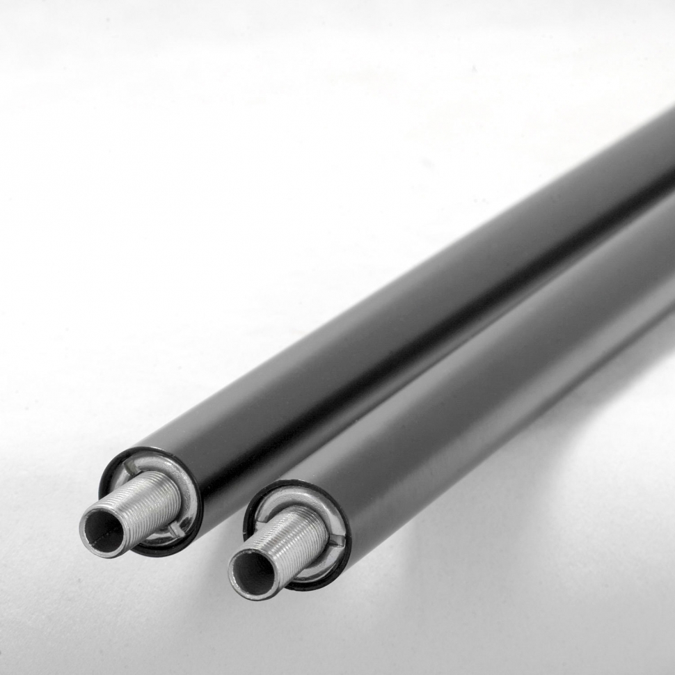 Дополнительная картинка Торшер Lussole Wrangell LSP-0523