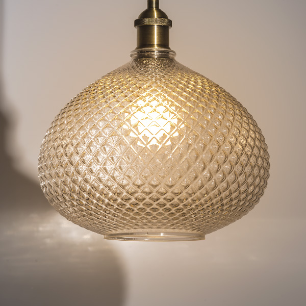 Дополнительная картинка Подвесной светильник Lightstar Genni 798031