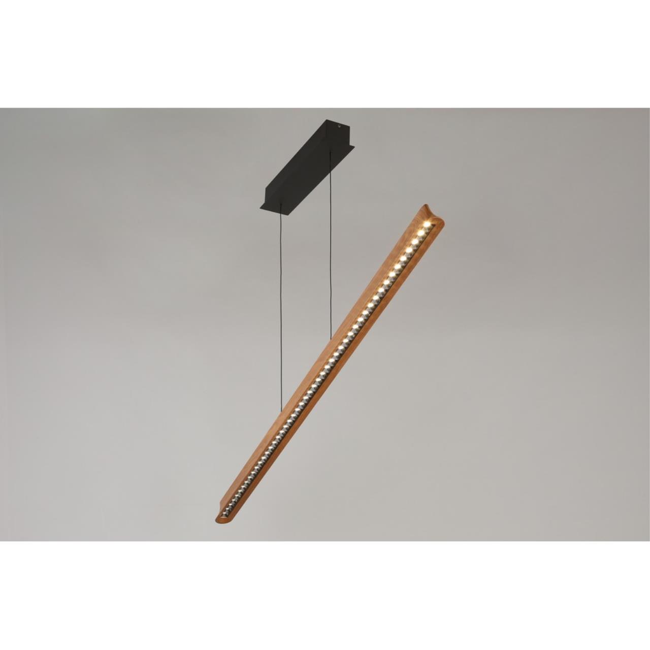 Картинка APL.786.13.38 Светильник подвесной Aployt Gercia