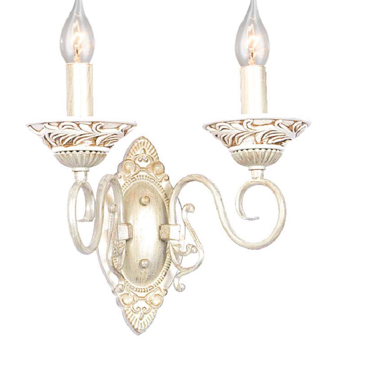 Картинка Бра Favourite Bubbles 1141-2W