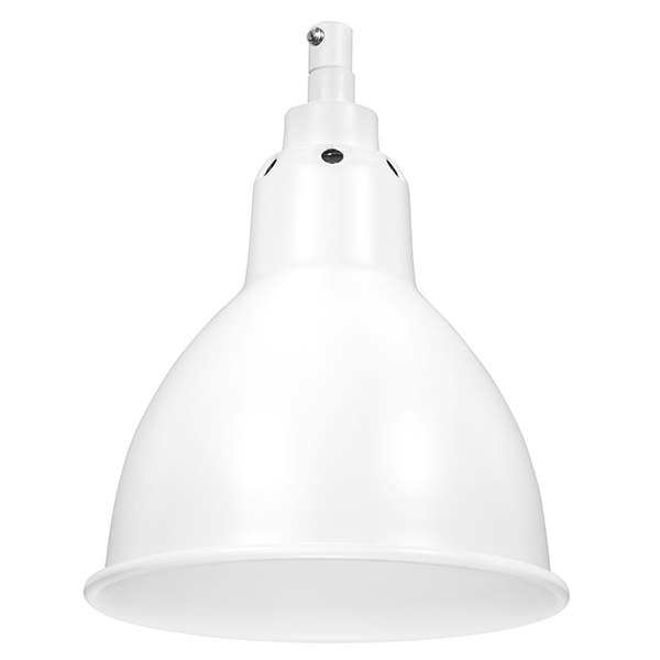 Картинка Подвесная люстра Lightstar Acrobata 761076