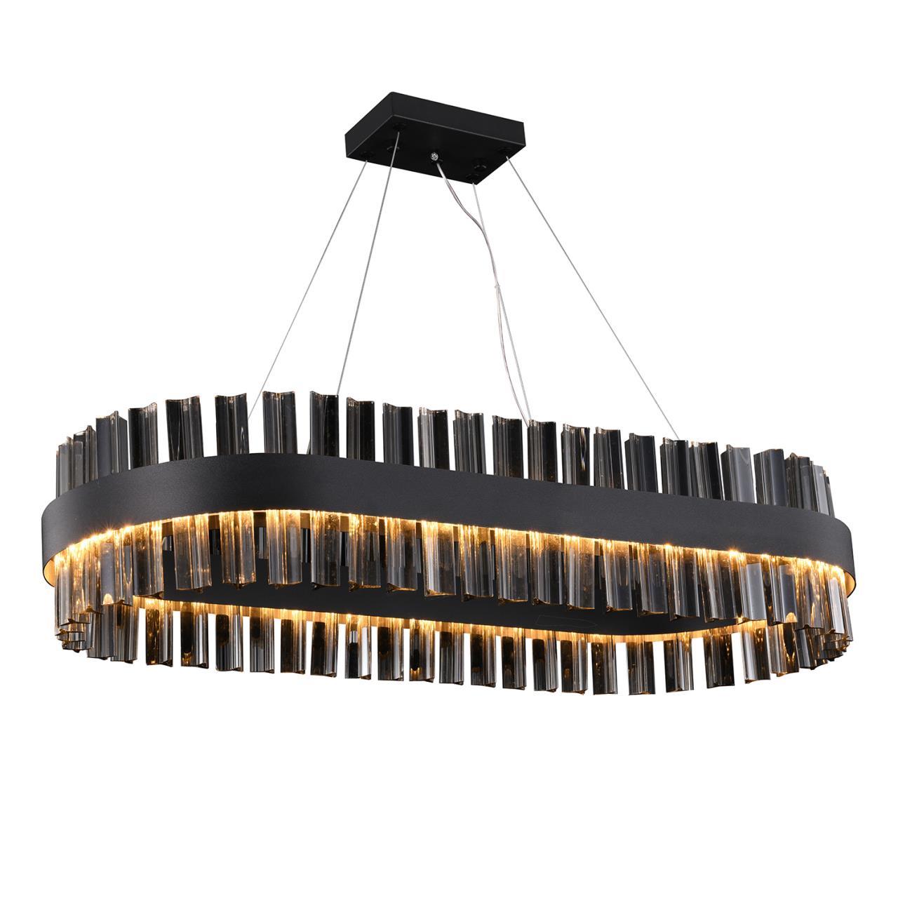 люстры подвесная люстра marquis 4262-8p, доставка по Казахстану люстры подвесная люстра marquis 4262-8p, доставка по Казахстану