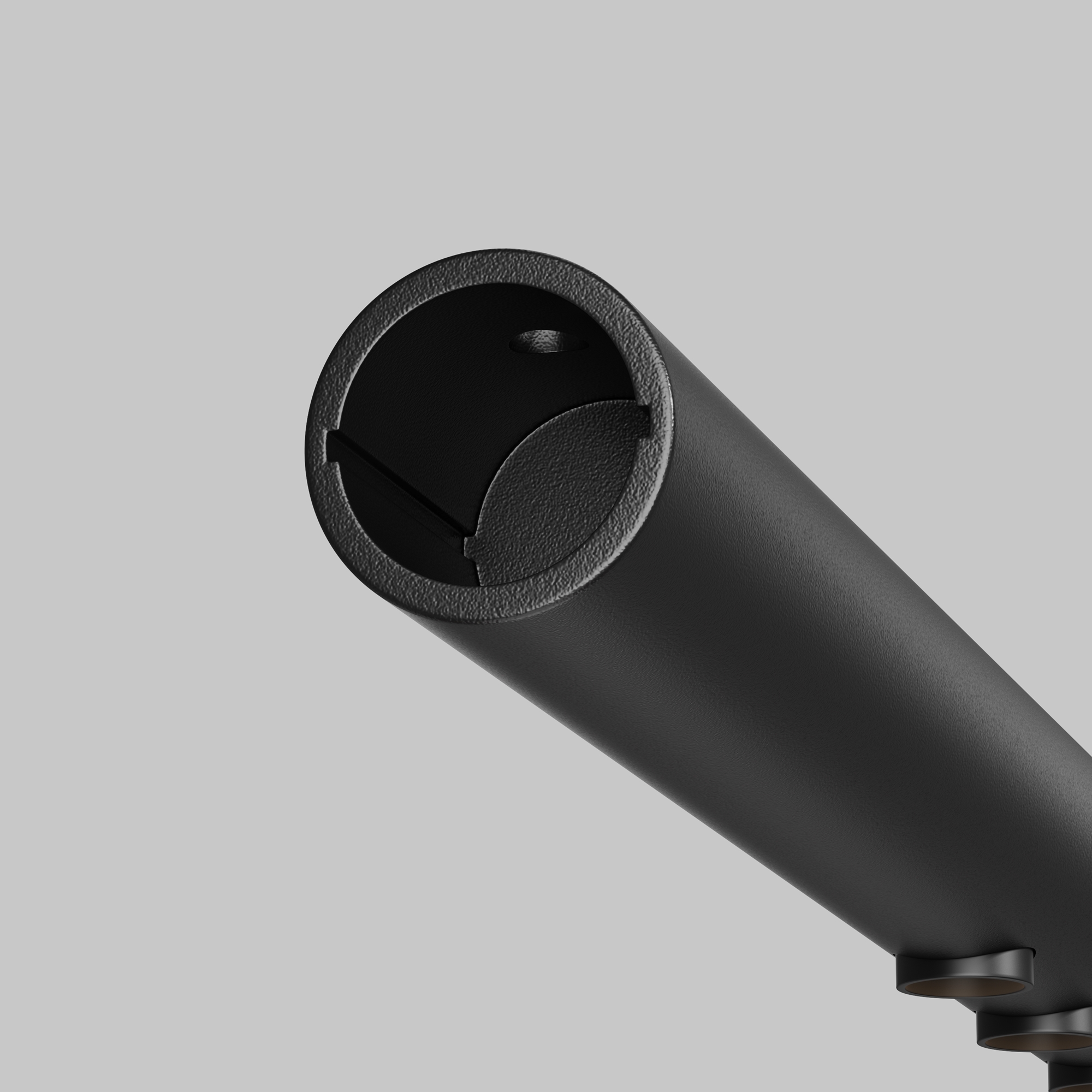 Картинка Светильник Technical C101CL-L500-12W3-6K-B