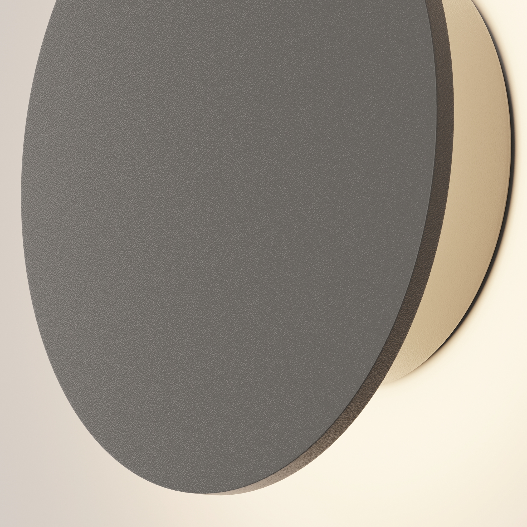 Дополнительная картинка Настенный светильник (бра) Outdoor O420WL-L7GF