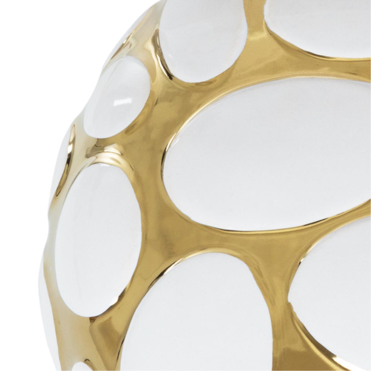 Дополнительная картинка Настольный светильник Arte Lamp POPPY A4063LT-1GO