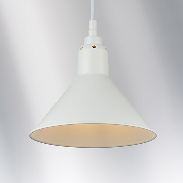 Картинка Подвесной светильник Lightstar Loft 765026