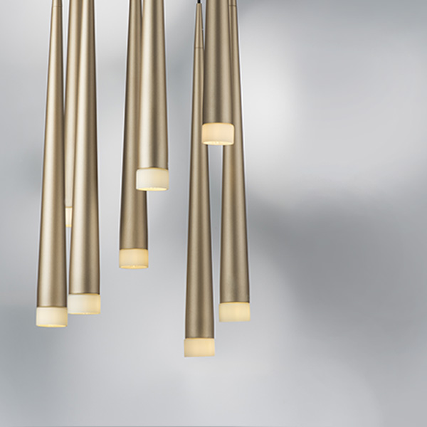 Картинка Каскадная люстра Lightstar Punto 807083