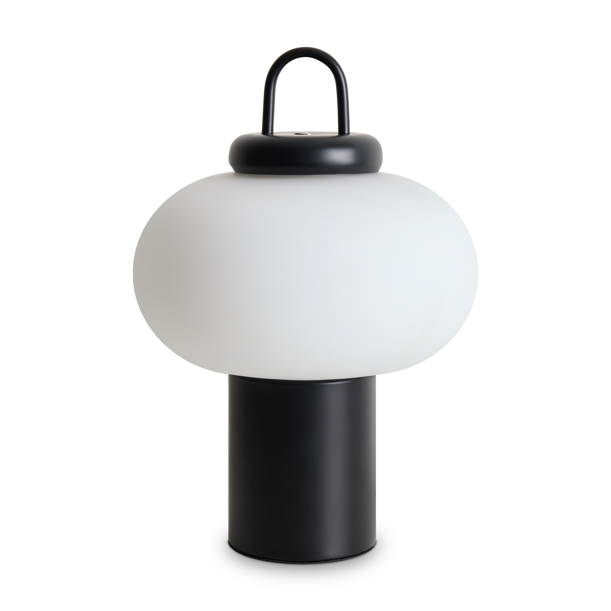 Дополнительная картинка Настольный светильник Freya FR6175TL-L10B