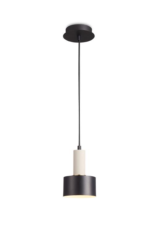 Картинка Подвесной светильник Simple story 1177-1PL