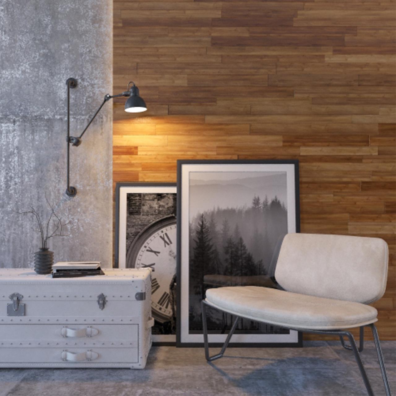 Дополнительная картинка Спот Odeon Light Modern Arta 4125/1WA