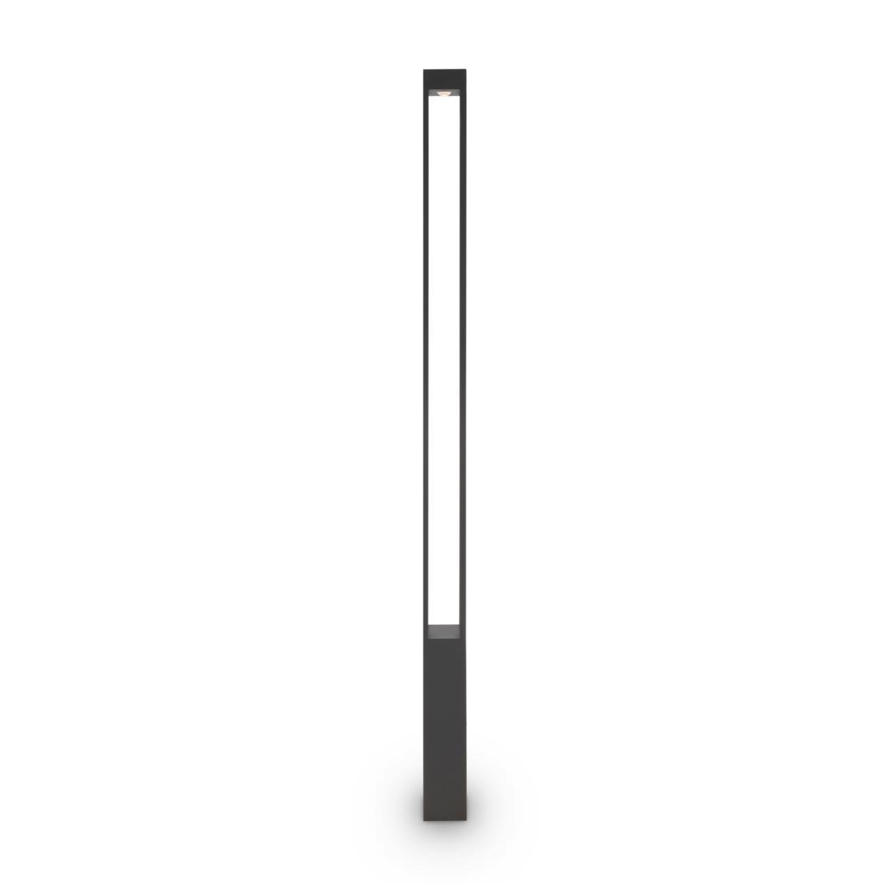 Дополнительная картинка Ландшафтный светильник Outdoor O424FL-L25GF