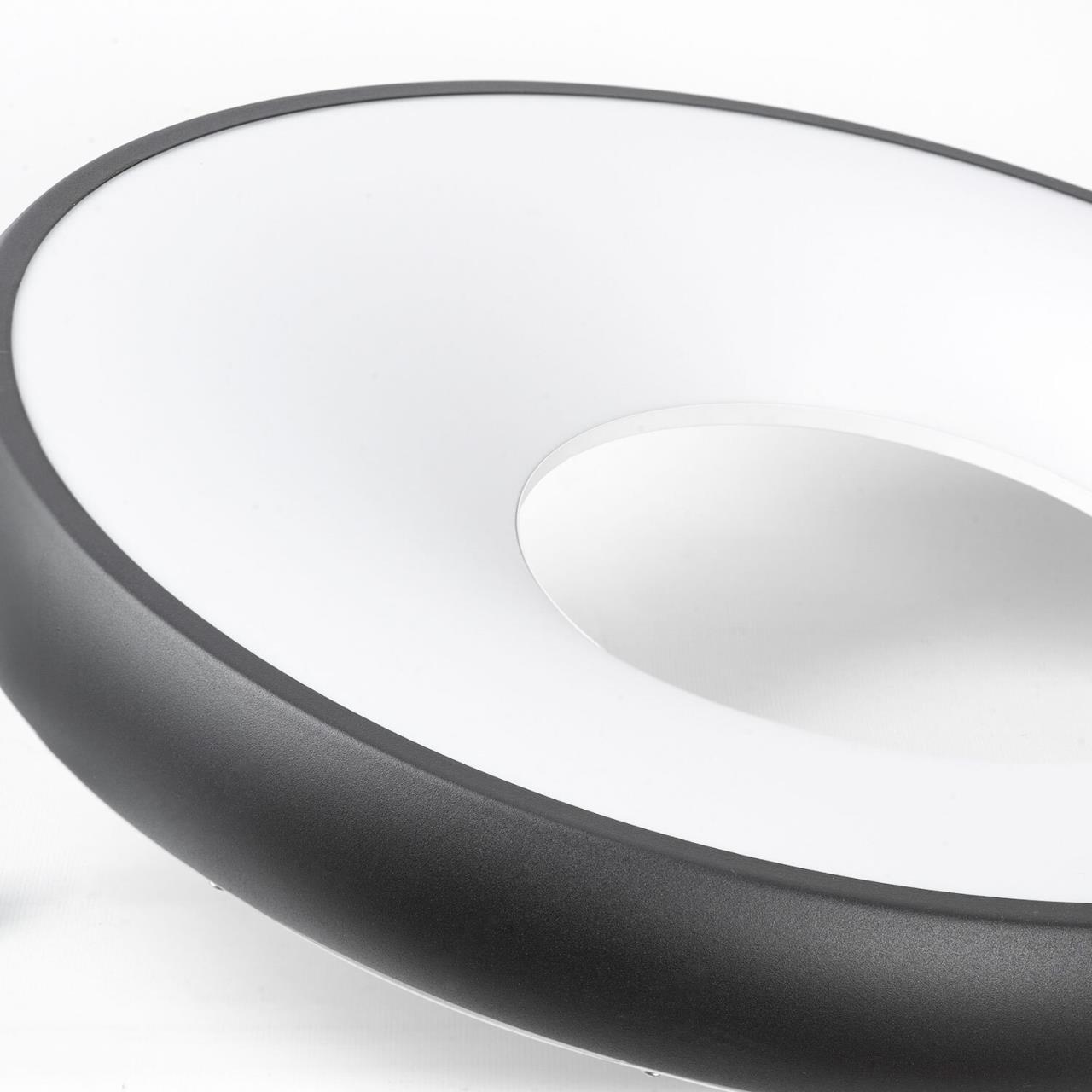 Дополнительная картинка Подвесной светильник Lussole LSP-7362