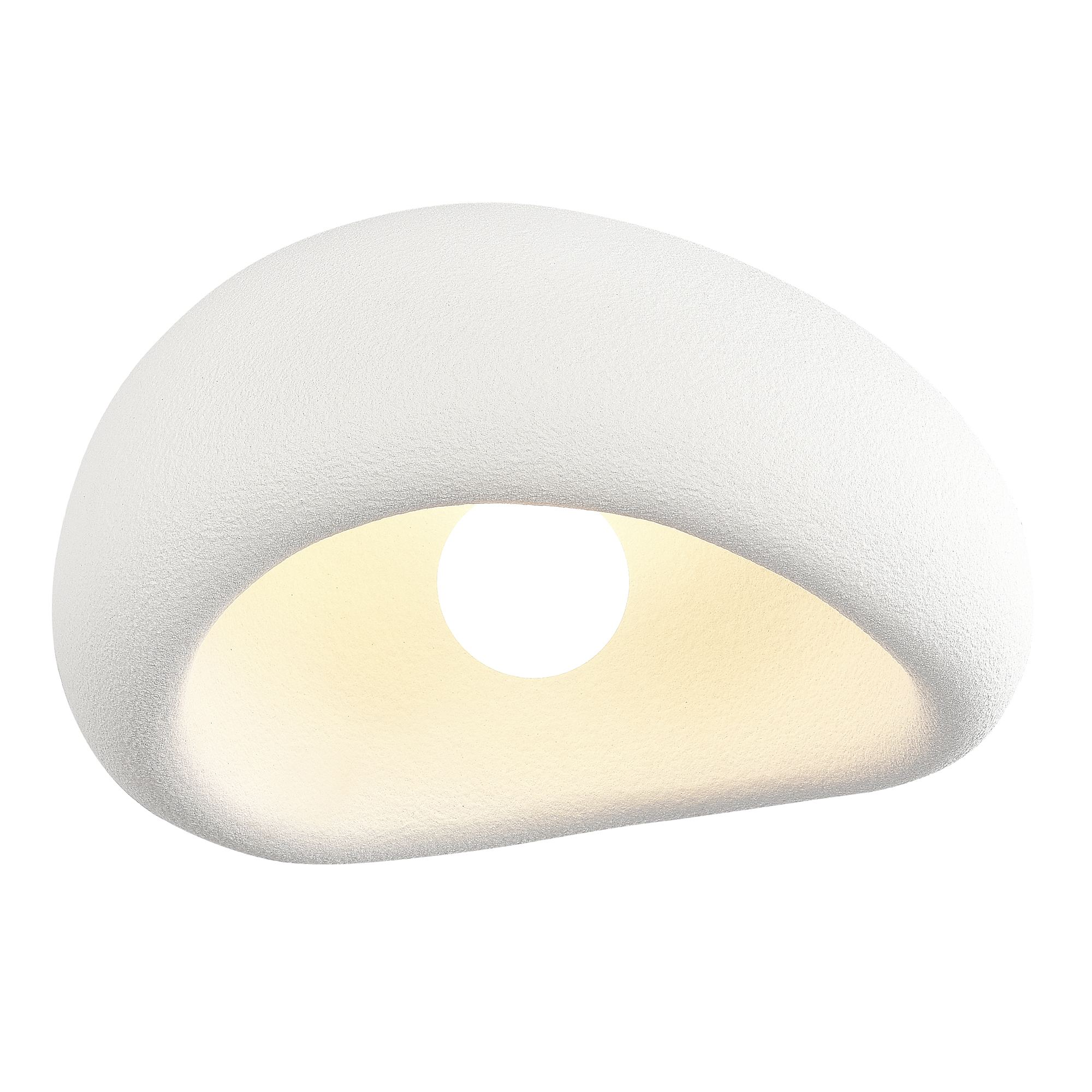 Картинка SL1522.512.01 Светильник потолочный ST-Luce WABI SABI