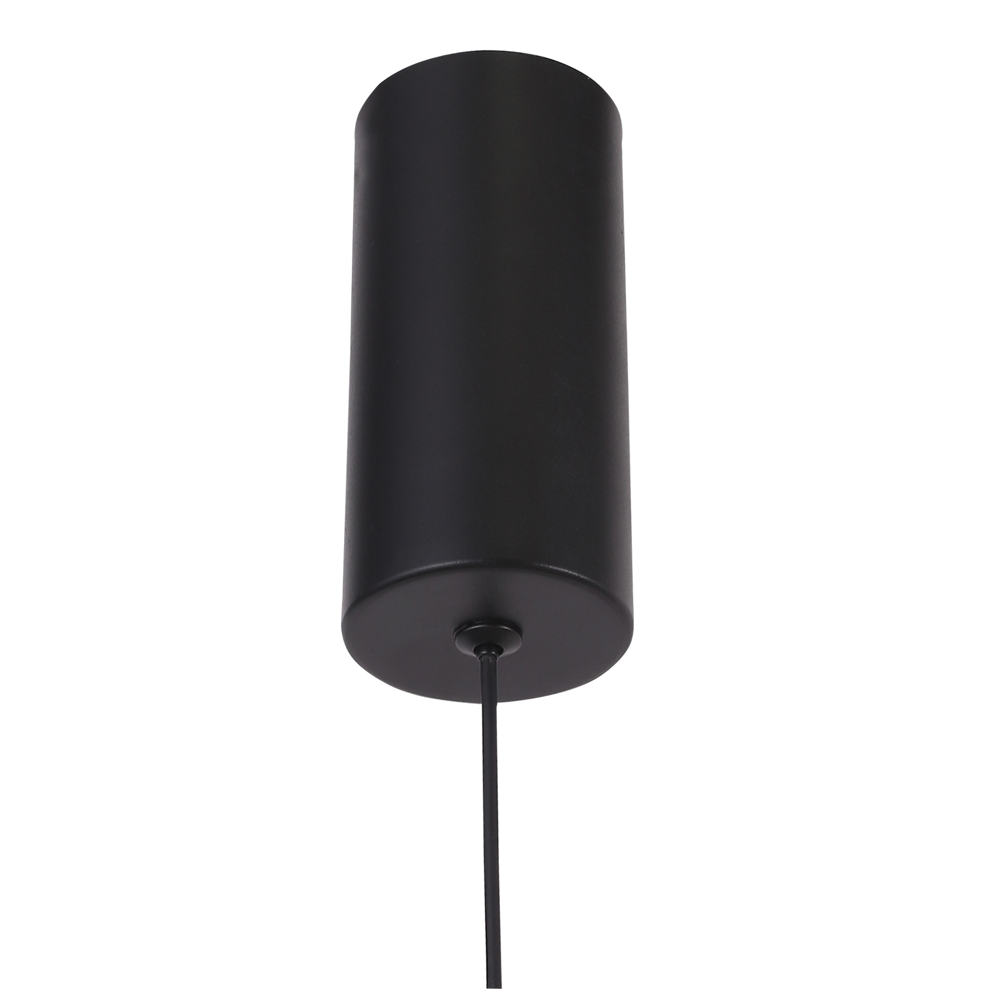 Картинка SL6210.403.04 Светильник подвесной ST-Luce 