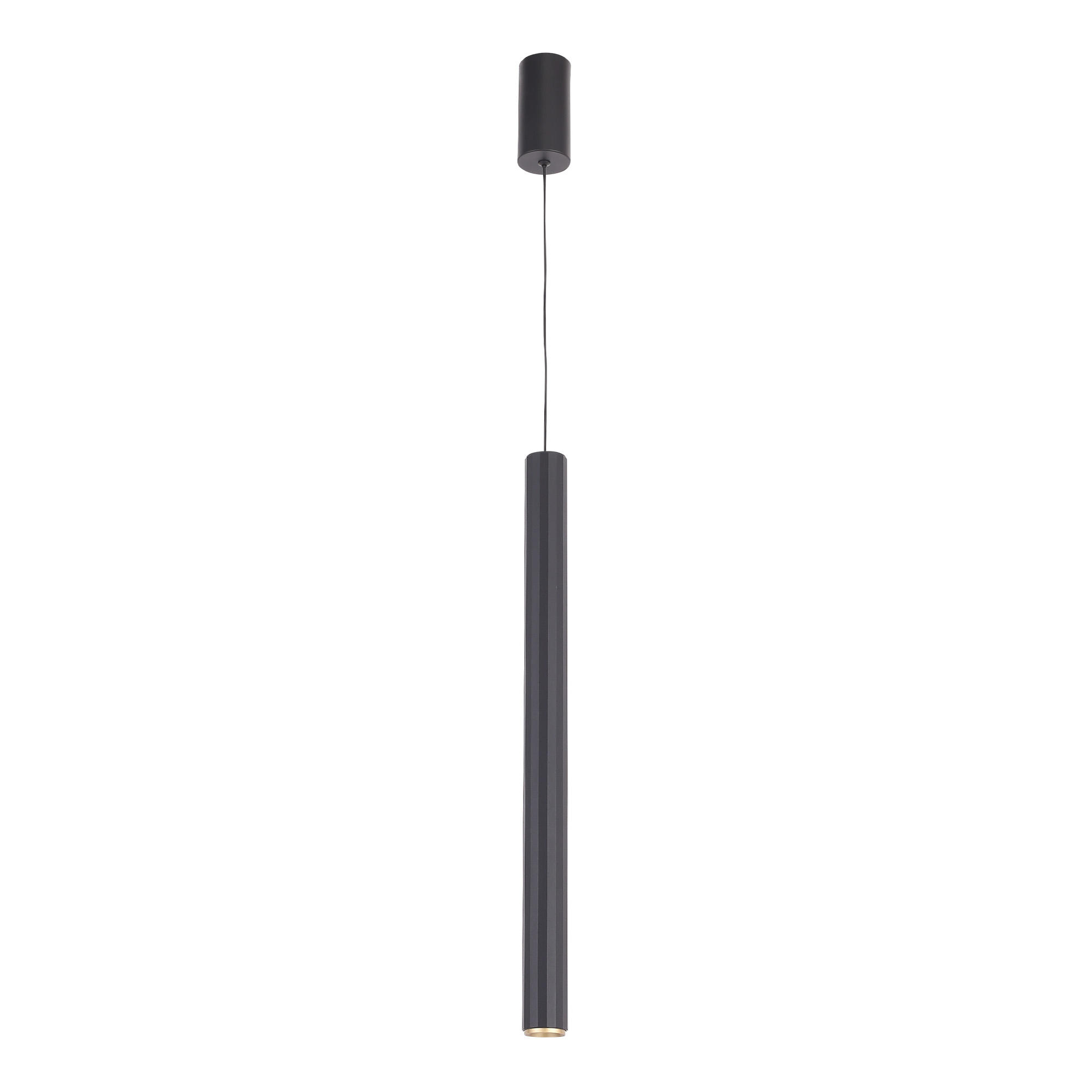 Картинка SL6210.403.01 Светильник подвесной ST-Luce 