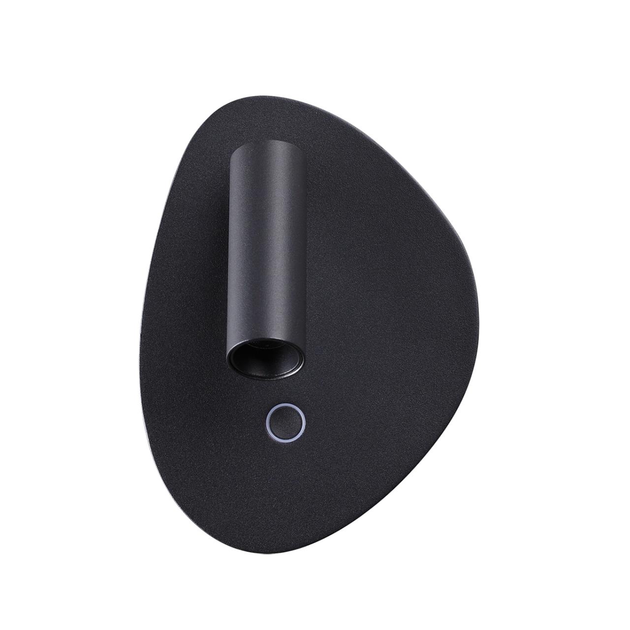 Картинка 7182/9WL Odeon Light Настенный светильник ROY