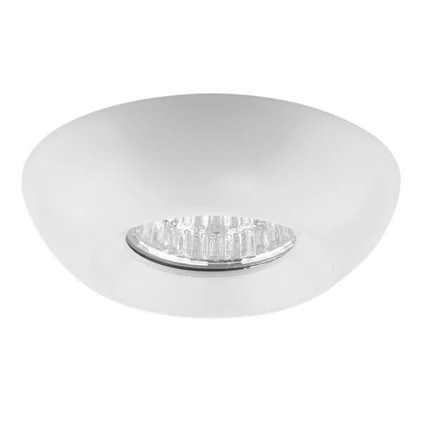 Встраиваемый светодиодный светильник Lightstar Monde 071036 купить в Алматы svet.kz