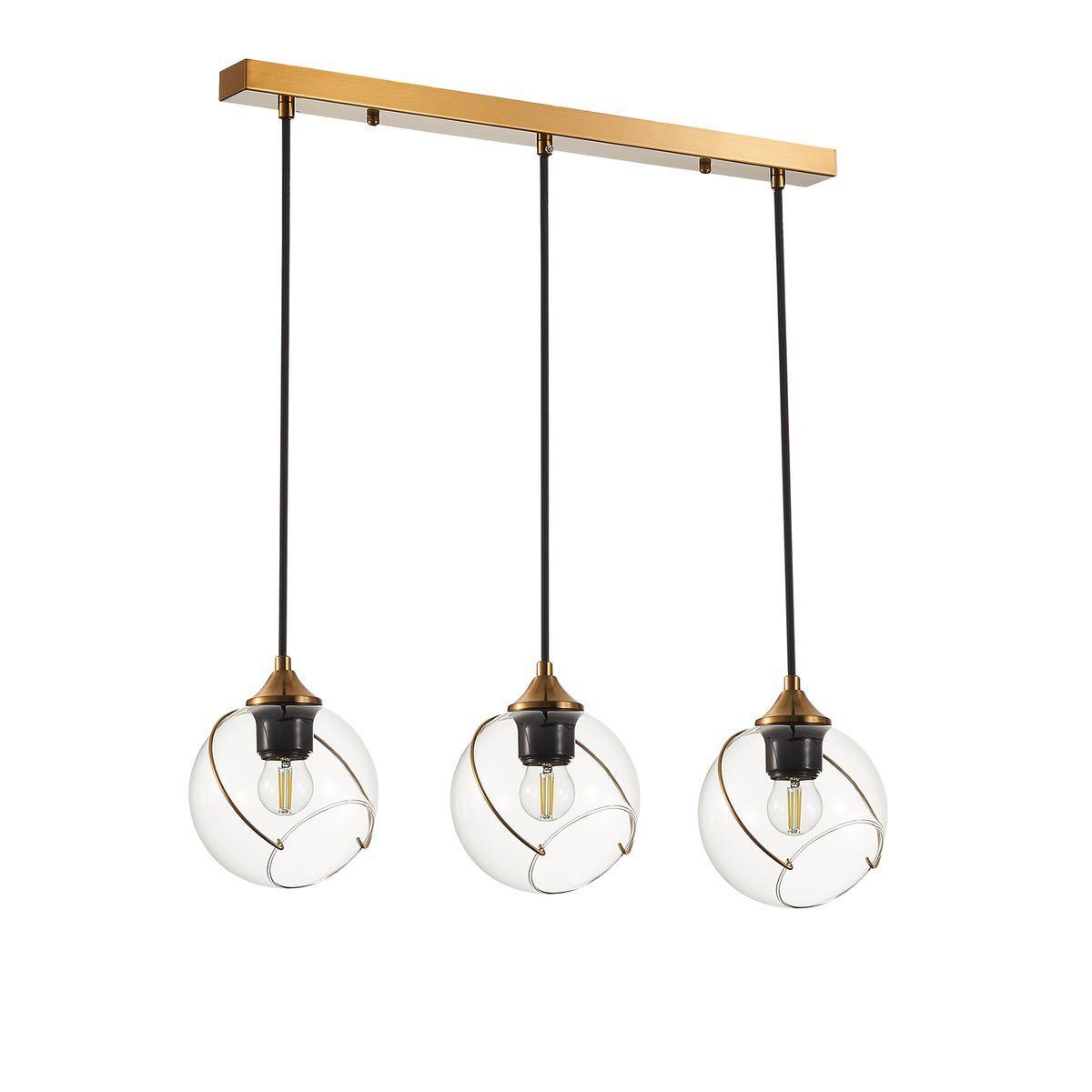 люстры подвесной светильник evoluce satturo sle103103-03, доставка по Казахстану люстры подвесной светильник evoluce satturo sle103103-03, доставка по Казахстану