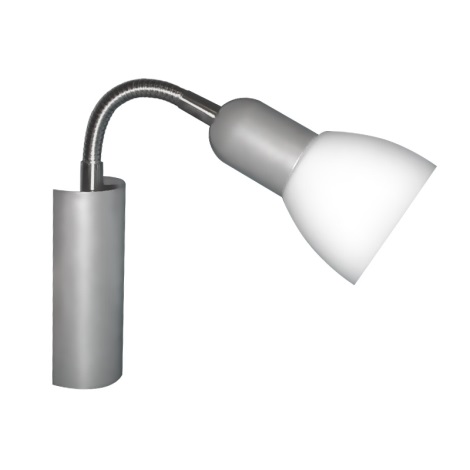 Светильник EGLO 26204